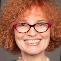 PLAYFUL WORLD MINISTRIES Employee Sandy Brownlee's profile photo