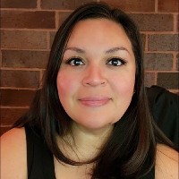 Carla Cuevas-Langley Email & Phone Number