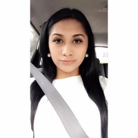 Shelby Matiu Email