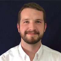 Window Wizard, Inc. Employee Josh Messecar's profile photo