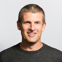 D6 Consulting Employee Jamie Potter's profile photo