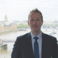 InterContinental London - The O2 Employee Holger Marass's profile photo