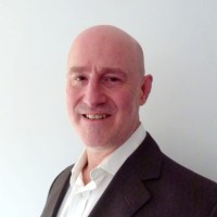 Simon Marcus Email