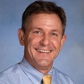 Tom Barna Email & Phone Number