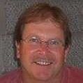 Channel Technologies Group Employee Bob Pino's profile photo