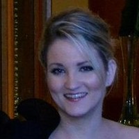 MEDITE SMARTPLY Employee Siobhan Collis's profile photo