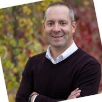 StoneRidge Insurance Brokers Employee Steve Demchuk's profile photo