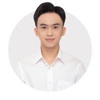 Tuấn Nguyễn's profile photo