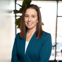 Rein Therapeutics Employee Katherine Baptista's profile photo