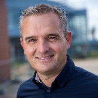 Wim Noordzij Email