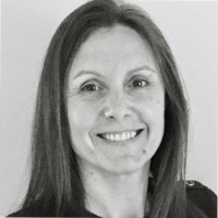 Royal Holloway, University of London Employee Rachel Graham's profile photo