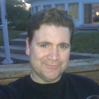 Michael Lindsey Email & Phone Number