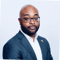 Janmar Alexis's profile photo