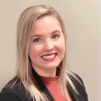 Melissa Snell Email & Phone Number