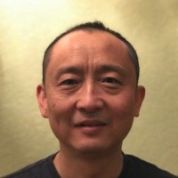 Philippe Wu Email