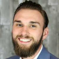 Jared Carlson Email & Phone Number