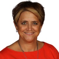 Valerie Interrante Email & Phone Number