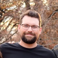 Mid-America Golf and Landscape Employee Ethan Peplow's profile photo