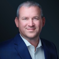 City of Sheboygan Employee Casey Bradley's profile photo