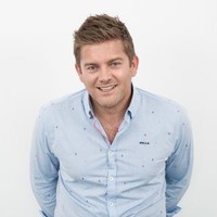 M+ Agency Employee Boris Turkic's profile photo