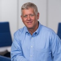 MCR Services, LLC. Employee Pat Lowry's profile photo