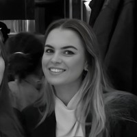Planta Employee Tindra O.'s profile photo