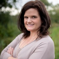 Amanda Wegner Email & Phone Number