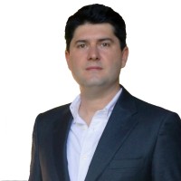 Ministry of Science and Innovation of Spain Employee Javier Garcia Martinez's profile photo