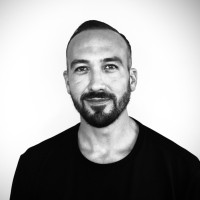 Medix™ Employee Niko Knechtel's profile photo