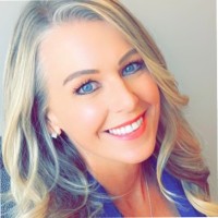 Christina Horrell Email & Phone Number