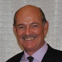 Michigan Business Network.com Employee Chris Holman's profile photo