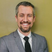 Joel Sumner Email & Phone Number