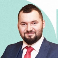 CLOWD9 Employee Tomasz Trznadel's profile photo