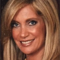 Custom Creative Group, Inc. Employee Jacqueline Schechter's profile photo