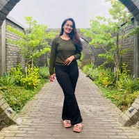 ipc Employee Astha Singh's profile photo