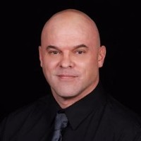 Mitchell Stromme Email & Phone Number