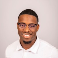 Gabriel Cox Email & Phone Number