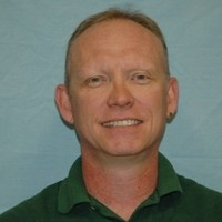 CREO Group Employee Jeffrey Allen's profile photo