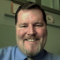 Alpine Meadows Resort Employee Jamie Lewis's profile photo