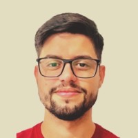 Alexandre Moraes Email