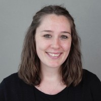 Molly Waite Email