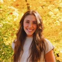 Annie Rhoads Email & Phone Number