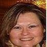 Ellen Bavaro Email & Phone Number