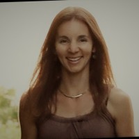 Stacey Dejong Email