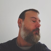 WHY Employee Dimitris Evagelou's profile photo