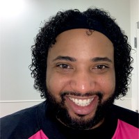 T-Mobile Employee Mario Howard's profile photo