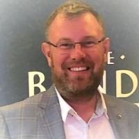 Duane Thomas Email & Phone Number