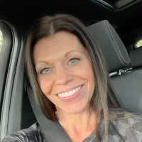 Training HAUS Employee Robin Nilsson's profile photo