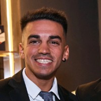 Daniel Bianco Email
