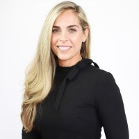 Caroline Morrison Email & Phone Number